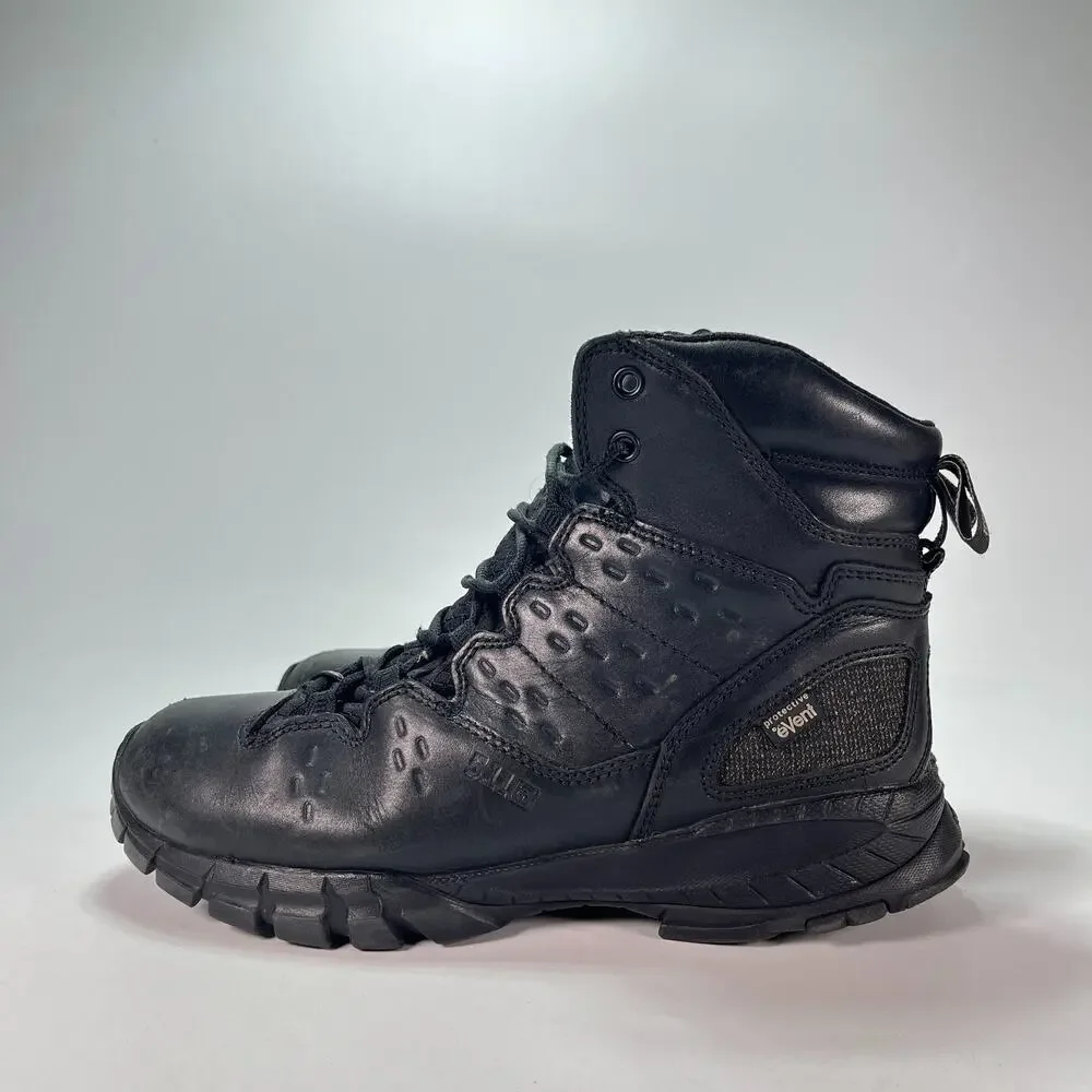 5.11 Tactical XPRT 3.0 Waterproof 6